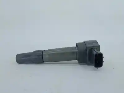 Автозапчасти б/у катушка зажигания за mitsubishi colt vi (z3_a, z2_a) 1.1 (z31a z32a) ссылки oem iam mn195616