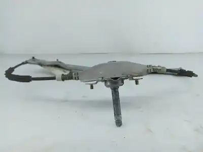 Piesă de schimb auto la mâna a doua mecanism actionare geam spate stânga pentru mitsubishi colt vi (z3_a, z2_a) 1.1 (z31a, z32a) referințe oem iam ra2486