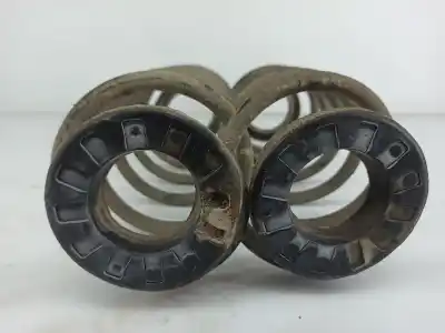 Автозапчасти б/у амортирующая пружина за mitsubishi colt vi (z3_a, z2_a) 1.1 (z31a, z32a) ссылки oem iam   