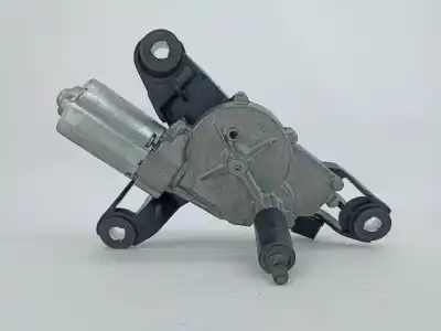 Piesă de schimb auto la mâna a doua motor stergãtor spate pentru mitsubishi colt vi (z3_a, z2_a) 1.1 (z31a, z32a) referințe oem iam 0390201599  