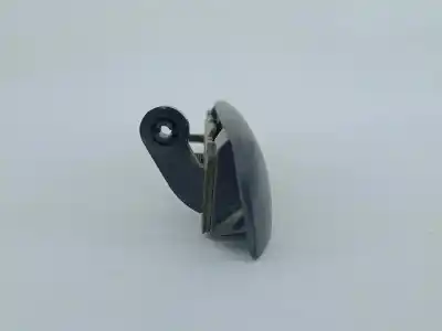 Автозапчасти б/у ручка ворот за mitsubishi colt vi (z3_a, z2_a) 1.1 (z31a, z32a) ссылки oem iam   