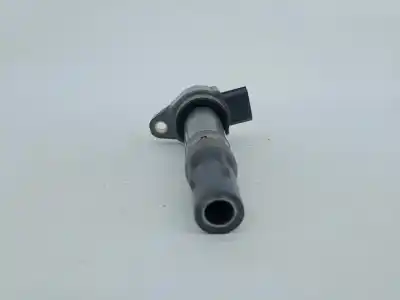 Автозапчасти б/у катушка зажигания за mitsubishi colt vi (z3_a, z2_a) 1.1 (z31a, z32a) ссылки oem iam mn195616  