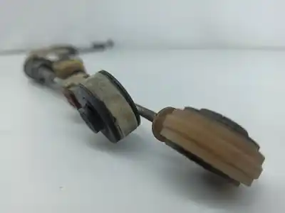 Автозапчасти б/у распределение коробки передач за ford focus c-max (dm2) 2.0 tdci ссылки oem iam   