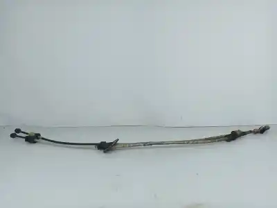 Автозапчастина б/у дрот для ford focus c-max (dm2) 2.0 tdci посилання на oem iam   