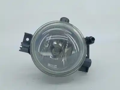 Автозапчасти б/у правая противотуманная фара за ford focus c-max (dm2) 2.0 tdci ссылки oem iam 3m5115k201ab