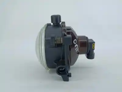 Tweedehands auto-onderdeel rechter mistlamp voor ford focus c-max (dm2) 2.0 tdci oem iam-referenties 3m5115k201ab  