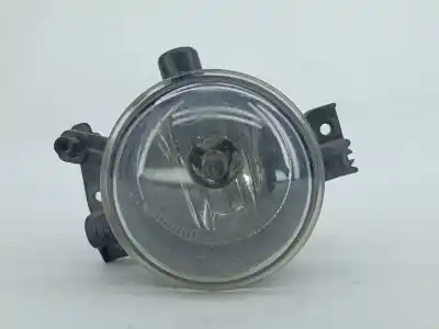 Автозапчасти б/у левая противотуманная фара за ford focus c-max (dm2) 2.0 tdci ссылки oem iam 3m5115k202aa