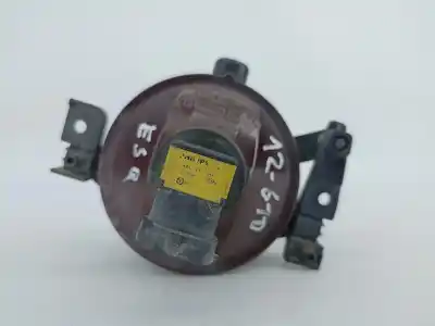 Автозапчастина б/у ліва протитутмана для ford focus c-max (dm2) 2.0 tdci посилання на oem iam 3m5115k202aa  