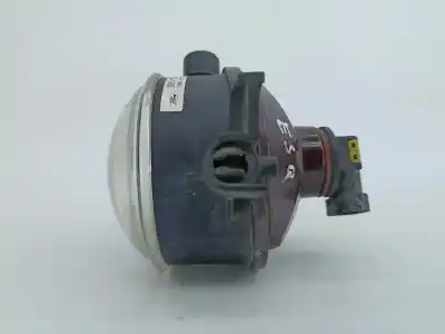 Автозапчастина б/у ліва протитутмана для ford focus c-max (dm2) 2.0 tdci посилання на oem iam 3m5115k202aa  