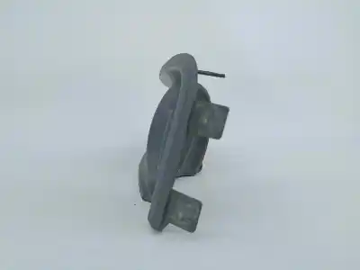 Автозапчасти б/у передняя решетка за ford focus c-max (dm2) 2.0 tdci ссылки oem iam 3m51r19952ad  