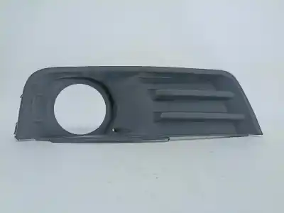 Автозапчасти б/у передняя решетка за ford focus c-max (dm2) 2.0 tdci ссылки oem iam 3m51r19953ad