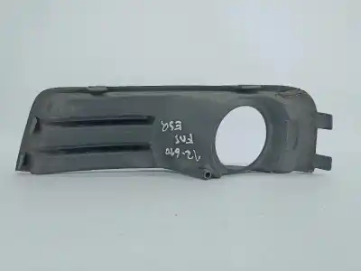 Tweedehands auto-onderdeel voorgrill voor ford focus c-max (dm2) 2.0 tdci oem iam-referenties 3m51r19953ad  