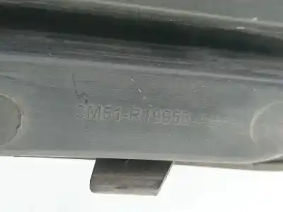 Tweedehands auto-onderdeel voorgrill voor ford focus c-max (dm2) 2.0 tdci oem iam-referenties 3m51r19953ad  