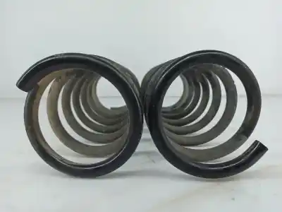 Автозапчасти б/у амортирующая пружина за ford focus c-max (dm2) 2.0 tdci ссылки oem iam 