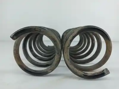 Автозапчастина б/у демпфуюча песна для ford focus c-max (dm2) 2.0 tdci посилання на oem iam   