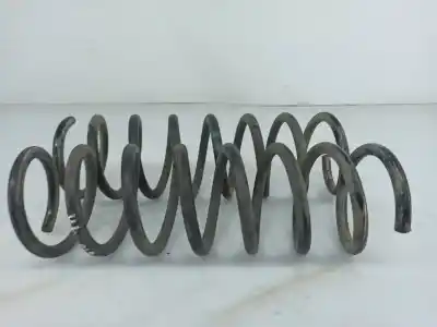 Автозапчастина б/у демпфуюча песна для ford focus c-max (dm2) 2.0 tdci посилання на oem iam   