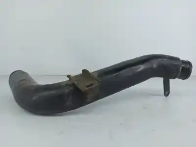 Автозапчасти б/у трубка промежуточного охладителя за ford focus c-max (dm2) 2.0 tdci ссылки oem iam 