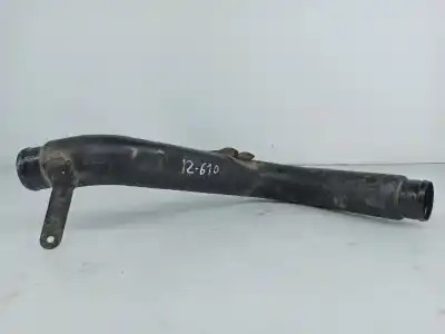 Second-hand car spare part intercooler pipe for ford focus c-max (dm2) 2.0 tdci oem iam references   