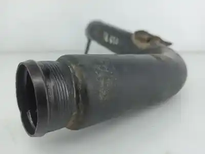 Second-hand car spare part intercooler pipe for ford focus c-max (dm2) 2.0 tdci oem iam references   