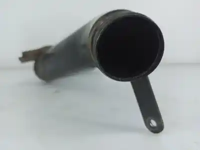 Second-hand car spare part intercooler pipe for ford focus c-max (dm2) 2.0 tdci oem iam references   