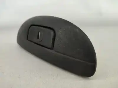 Автозапчасти б/у внешняя ручка ворот за renault scénic i monospace (ja0/1_, fa0_) 1.9 dti (ja1u) ссылки oem iam   