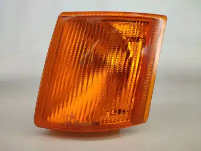 Second-hand car spare part LEFT SIDE LIGHT for FORD TRANSIT AUTOBÚS (E_ _)  OEM IAM references 86VB13369AE  