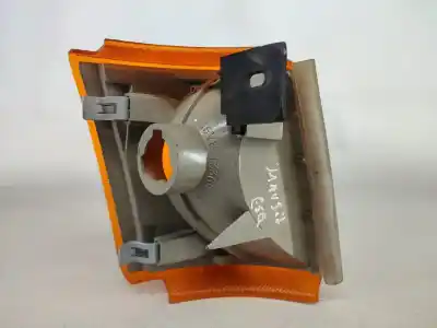 Second-hand car spare part left side light for ford transit autobús (e_ _) 2.5 di (ebs eds edl ess eus) oem iam references 86vb13369ae  