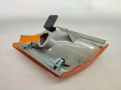 Second-hand car spare part left side light for ford transit autobús (e_ _) 2.5 di (ebs eds edl ess eus) oem iam references 86vb13369ae  