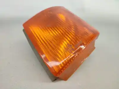 Second-hand car spare part left side light for ford transit autobús (e_ _) 2.5 di (ebs eds edl ess eus) oem iam references 86vb13369ae  