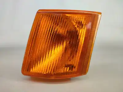 Second-hand car spare part LEFT SIDE LIGHT for FORD TRANSIT KOMBI (E_ _)  OEM IAM references 86VB13369AE  