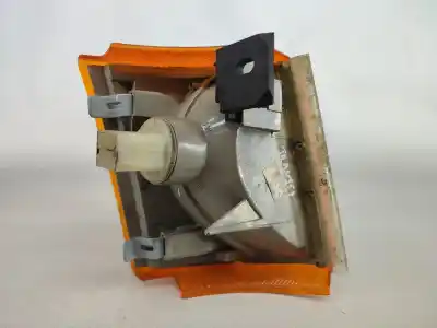 Second-hand car spare part left side light for ford transit kombi (e_ _) 14.272 f.14.272 fl gasóleo 3p oem iam references 86vb13369ae  