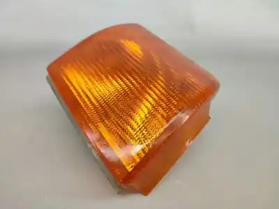 Second-hand car spare part left side light for ford transit kombi (e_ _) 14.272 f.14.272 fl gasóleo 3p oem iam references 86vb13369ae  