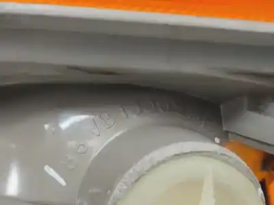 Second-hand car spare part left side light for ford transit kombi (e_ _) 14.272 f.14.272 fl gasóleo 3p oem iam references 86vb13369ae  