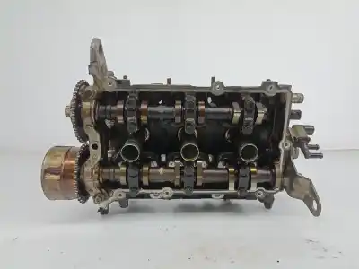 Автозапчасти б/у задницы за mitsubishi colt vi (z3_a, z2_a) 1.1 (z31a z32a) ссылки oem iam mn1551580