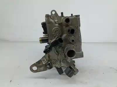 Автозапчасти б/у задницы за mitsubishi colt vi (z3_a, z2_a) 1.1 (z31a z32a) ссылки oem iam mn1551580  