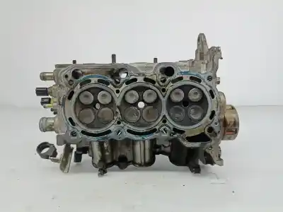 Автозапчасти б/у задницы за mitsubishi colt vi (z3_a, z2_a) 1.1 (z31a z32a) ссылки oem iam mn1551580  
