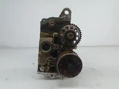 Автозапчасти б/у задницы за mitsubishi colt vi (z3_a, z2_a) 1.1 (z31a z32a) ссылки oem iam mn1551580  