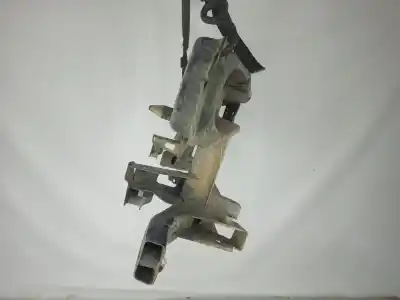 Автозапчасти б/у задняя подвесная рама за ford focus c-max (dm2) 2.0 tdci ссылки oem iam 3m515k067  