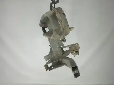 Автозапчасти б/у задняя подвесная рама за ford focus c-max (dm2) 2.0 tdci ссылки oem iam 3m515k067  