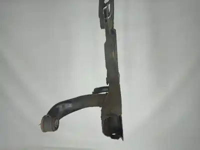 Автозапчасти б/у передняя подрама за ford focus c-max (dm2) 2.0 tdci ссылки oem iam   