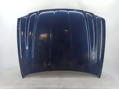 Автозапчастина б/у капок для jaguar x-type i (x400) 2.0 d посилання на oem iam 