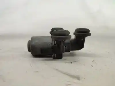 Second-hand car spare part heating exchange valve for bmw 3 (e46) 320 d oem iam references 1147412144  