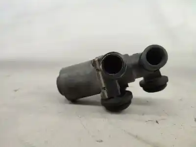 Second-hand car spare part heating exchange valve for bmw 3 (e46) 320 d oem iam references 1147412144  