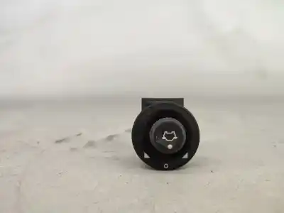 Second-hand car spare part rearview side mirror switch for ford fiesta vi (cb1, ccn) 1.4 tdci oem iam references 93bg17b676bb