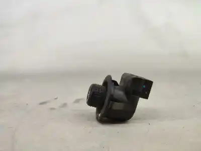 Автозапчасти б/у управление зеркалом за ford fiesta vi (cb1, ccn) 1.4 tdci ссылки oem iam 93bg17b676bb  