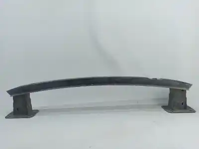 Автозапчасти б/у усиление заднего бампера за ford focus c-max (dm2) 2.0 tdci ссылки oem iam 