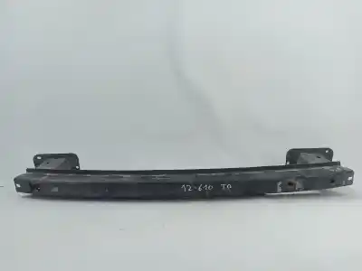 Pièce détachée automobile d'occasion renfort de pare-chocs arrière pour ford focus c-max (dm2) 2.0 tdci références oem iam   