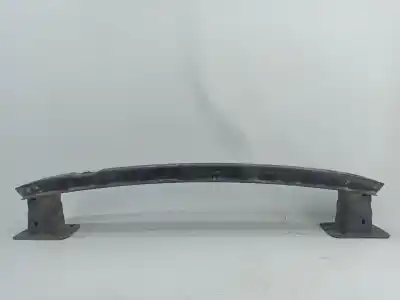 Pièce détachée automobile d'occasion renfort de pare-chocs arrière pour ford focus c-max (dm2) 2.0 tdci références oem iam   