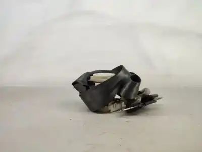 Автозапчасти б/у центральный задний ремень безопасности за renault modus / grand modus (f/jp0_) 1.2 (jp0c jp0k fp0c fp0k fp0p jp0p jp0t) ссылки oem iam 33029442  