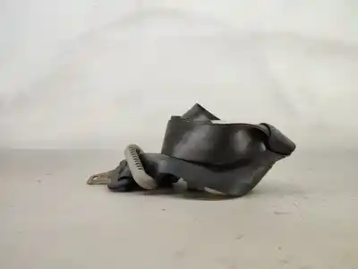 Автозапчасти б/у центральный задний ремень безопасности за renault modus / grand modus (f/jp0_) 1.2 (jp0c jp0k fp0c fp0k fp0p jp0p jp0t) ссылки oem iam 33029442  